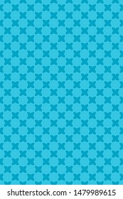 Abstract Geometric Vector Paper For Scrapbook? Wrapping paper. Seamless. 