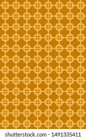 Abstract Geometric Vector Paper For Scrapbook? Wrapping paper. Seamless. 