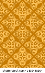 Abstract Geometric Vector Paper For Scrapbook? Wrapping paper. Seamless. 