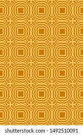 Abstract Geometric Vector Paper For Scrapbook? Wrapping paper. Seamless. 