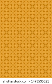 Abstract Geometric Vector Paper For Scrapbook? Wrapping paper. Seamless. 