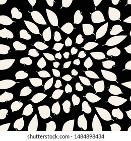 abstract geometric vector pattern for background, simple minimalist graphic , retro decoration or fabric pattern texture