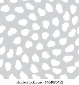 abstract geometric vector pattern for background, simple minimalist graphic , retro decoration or fabric pattern texture