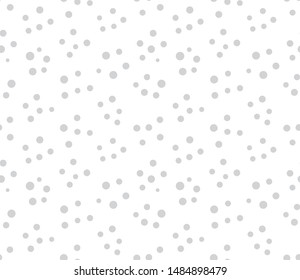 abstract geometric vector pattern for background, simple minimalist graphic , retro decoration or fabric pattern texture