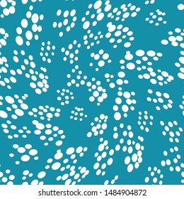 Abstract geometric vector pattern for background, simple minimalist graphic , retro decoration or fabric pattern texture.