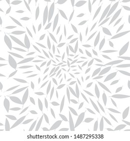 Abstract geometric vector pattern for background, simple minimalist graphic , retro decoration or fabric pattern texture.