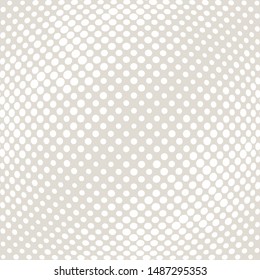 Abstract geometric vector pattern for background, simple minimalist graphic , retro decoration or fabric pattern texture.