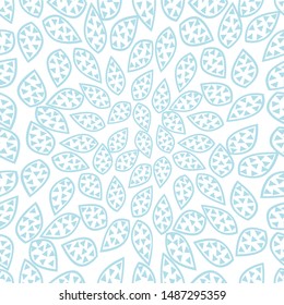 Abstract geometric vector pattern for background, simple minimalist graphic , retro decoration or fabric pattern texture.