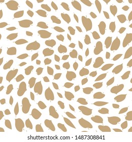 Abstract geometric vector pattern for background, simple minimalist graphic , retro decoration or fabric pattern texture.