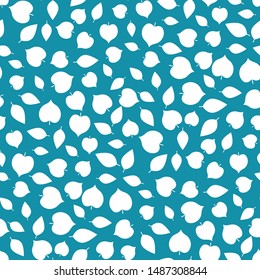 Abstract geometric vector pattern for background, simple minimalist graphic , retro decoration or fabric pattern texture.