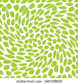 Abstract geometric vector pattern for background, simple minimalist graphic , retro decoration or fabric pattern texture.