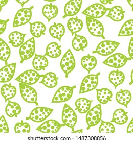 Abstract geometric vector pattern for background, simple minimalist graphic , retro decoration or fabric pattern texture.