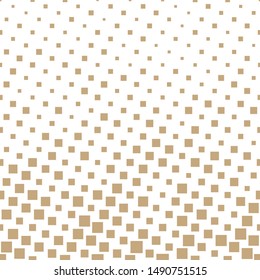 Abstract geometric vector pattern for background, simple minimalist graphic , retro decoration or fabric pattern texture.