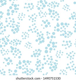 Abstract geometric vector pattern for background, simple minimalist graphic , retro decoration or fabric pattern texture.