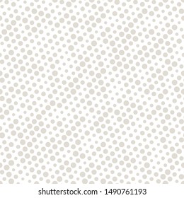 Abstract geometric vector pattern for background, simple minimalist graphic , retro decoration or fabric pattern texture.