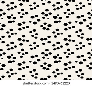 Abstract geometric vector pattern for background, simple minimalist graphic , retro decoration or fabric pattern texture.