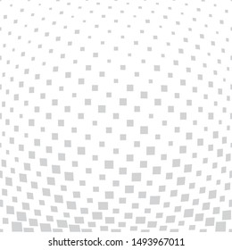 Abstract geometric vector pattern for background, simple minimalist art decoration graphic , fabric pattern texture.
