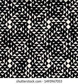 Abstract geometric vector pattern for background, simple minimalist art decoration graphic , fabric pattern texture.