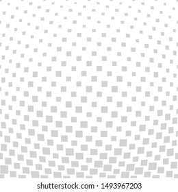 Abstract geometric vector pattern for background, simple minimalist art decoration graphic , fabric pattern texture.