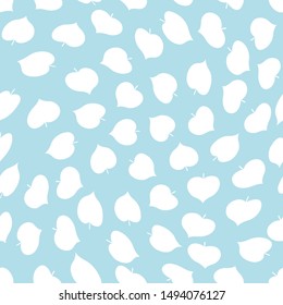 Abstract geometric vector pattern for background, simple minimalist art decoration graphic , fabric pattern texture.