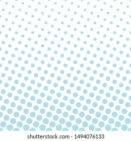 Abstract geometric vector pattern for background, simple minimalist art decoration graphic , fabric pattern texture.