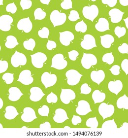Abstract geometric vector pattern for background, simple minimalist art decoration graphic , fabric pattern texture.