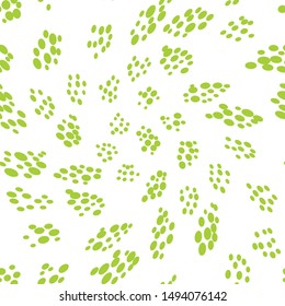 Abstract geometric vector pattern for background, simple minimalist art decoration graphic , fabric pattern texture.