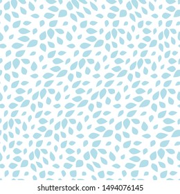 Abstract geometric vector pattern for background, simple minimalist art decoration graphic , fabric pattern texture.