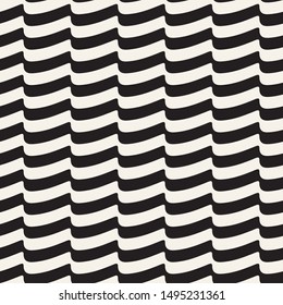 Abstract geometric vector pattern for background, simple minimalist art decoration graphic , fabric pattern texture.