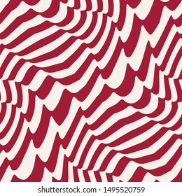 Abstract geometric vector pattern for background, simple minimalist art decoration graphic , fabric pattern texture.
