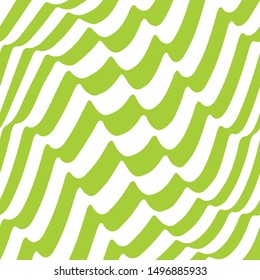 Abstract geometric vector pattern for background, simple minimalist art decoration graphic , pillow pattern texture.
