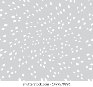 Abstract geometric vector pattern for background, simple minimalist art decoration graphic , fabric pattern texture.