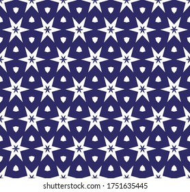 Abstract geometric vector pattern background. Great  for scrap booking, stationary,  textile and home decor projects.