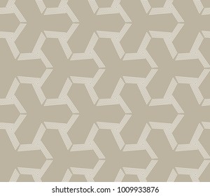 Abstract geometric vector pattern. Creative stylish texture. Abstract minimal backdrop for wallpaper, web design, textile, dÃ©cor, cover template.
