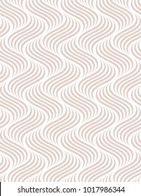 Abstract geometric vector pattern. Creative stylish texture. Abstract minimal backdrop for wallpaper, web design, textile, dÃ©cor, cover template.