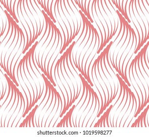 Abstract geometric vector pattern. Creative stylish texture. Abstract minimal backdrop for wallpaper, web design, textile, dÃ©cor, cover template.