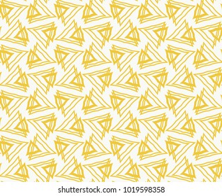 Abstract geometric vector pattern. Creative stylish texture. Abstract minimal backdrop for wallpaper, web design, textile, dÃ©cor, cover template.
