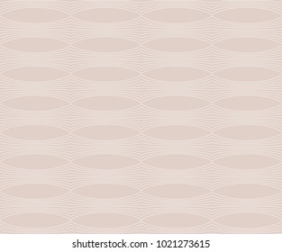 Abstract geometric vector pattern. Creative stylish texture. Abstract minimal backdrop for wallpaper, web design, textile, decor, cover template.