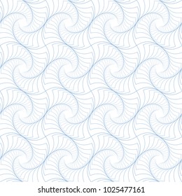 Abstract geometric vector pattern. Creative stylish texture. Abstract minimal backdrop for wallpaper, web design, textile, decor, cover template.