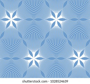 Abstract geometric vector pattern. Creative stylish texture. Abstract minimal backdrop for wallpaper, web design, textile, dÃ©cor, cover template.