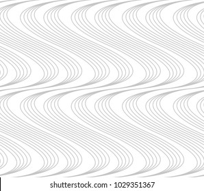 Abstract geometric vector pattern. Creative stylish texture. Abstract minimal backdrop for wallpaper, web design, textile, dÃ©cor, cover template.