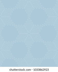 Abstract geometric vector pattern. Creative stylish texture. Abstract minimal backdrop for wallpaper, web design, textile, dÃ©cor, cover template.