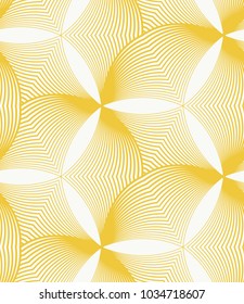 Abstract geometric vector pattern. Creative stylish texture. Abstract minimal backdrop for wallpaper, web design, textile, dÃ©cor, cover template.