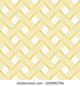 Abstract geometric vector pattern. Creative stylish texture. Abstract minimal backdrop for wallpaper, web design, textile, dÃ©cor, cover template.