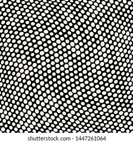 abstract geometric vector pattern for graphic design, hipster fashion or art decoration