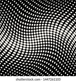 abstract geometric vector pattern for graphic design, hipster fashion or art decoration
