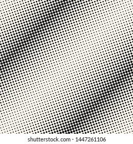 abstract geometric vector pattern for graphic design, hipster fashion or art decoration