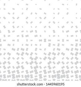 abstract geometric vector pattern for retro design, hipster fashion or graphic print