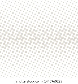 abstract geometric vector pattern for retro design, hipster fashion or graphic print