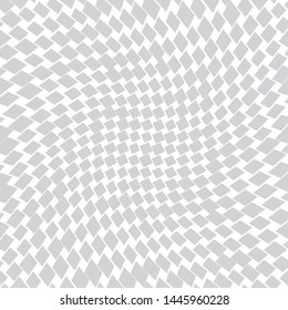 abstract geometric vector pattern for retro design, hipster fashion or graphic print